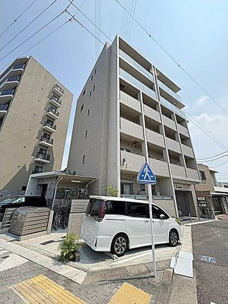 アールグラン瑞穂