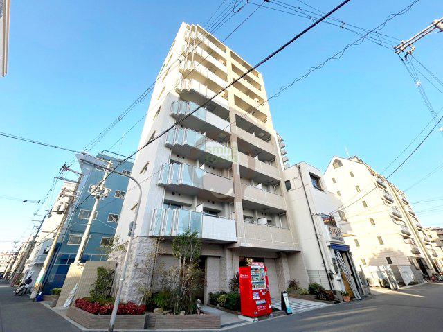LA DOUCEUR桜川