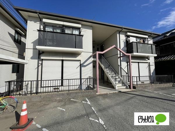 ディアス藤本