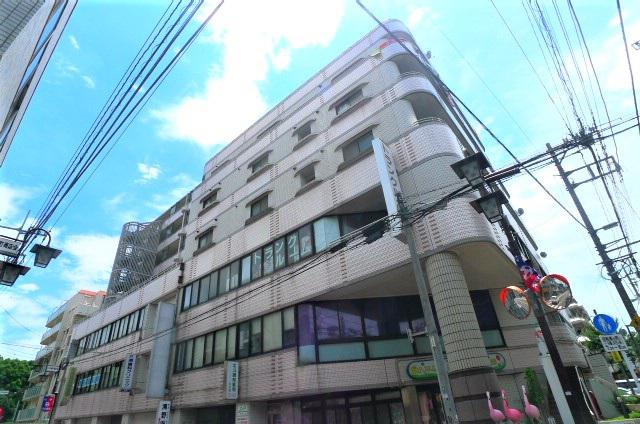 マルメゾン