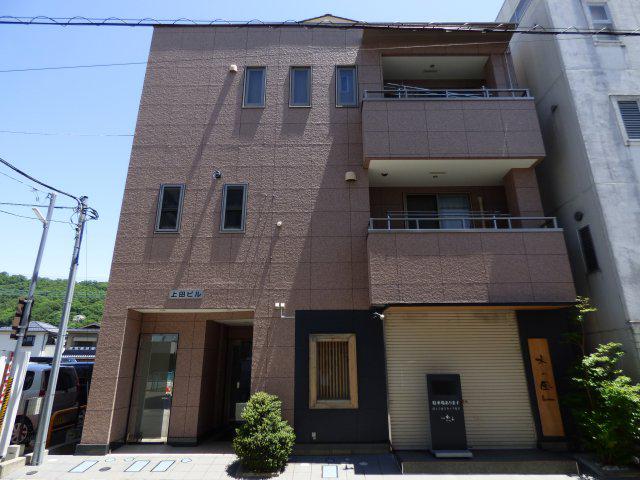 上田ビル