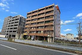 コーポタナベ