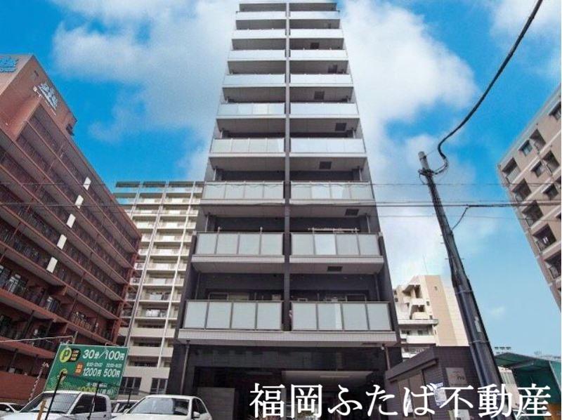 プレジールTJ