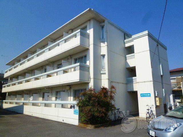 タプラ文京
