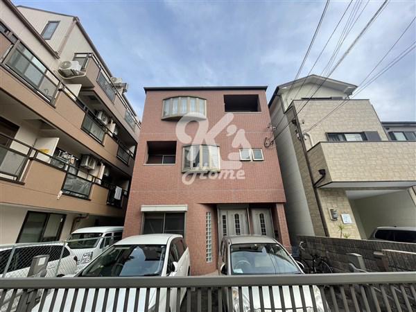 セゼーレ戸崎