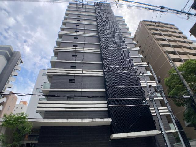 ESLEAD 大手前