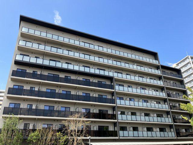 FARMAISON