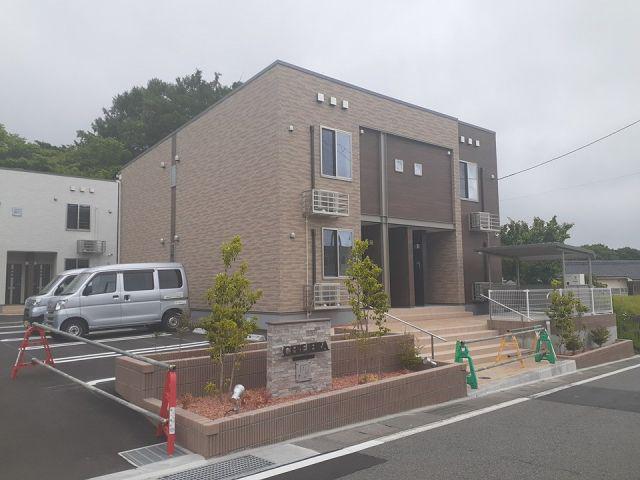 セレジェイラA