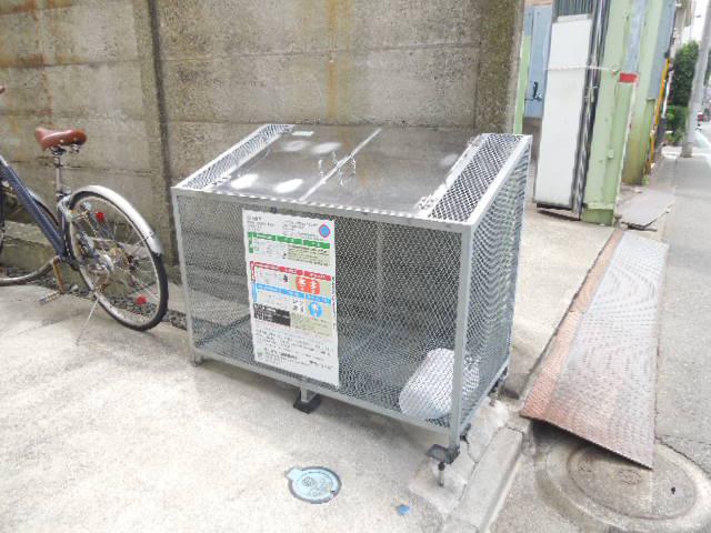 カーサ フェリーチェ