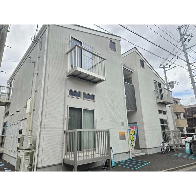 クレアフォーチュンマテリア