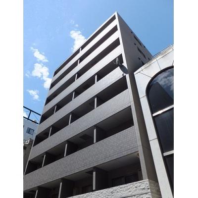 トーシンフェニックス日本橋兜町参