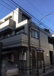 KYOE PLAZA KICHIJOJI