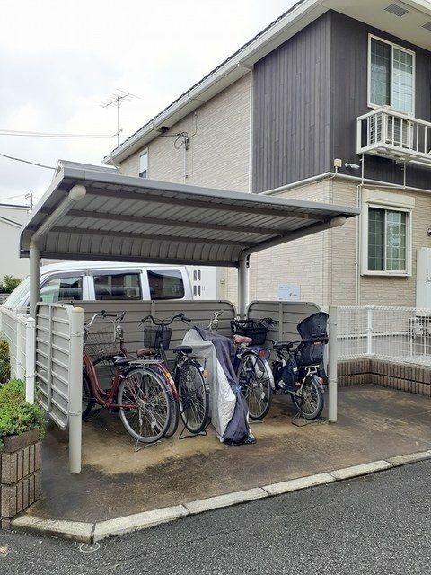 セント-レア