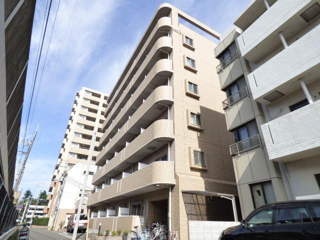 ファンデフォート
