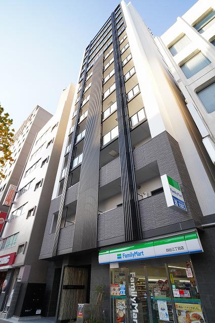 CAVANAYOTSUYA