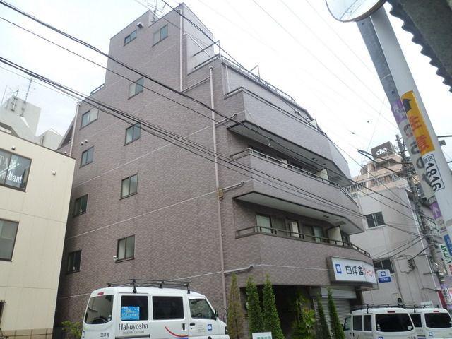 アステール