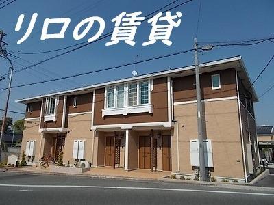 メゾンドクレール