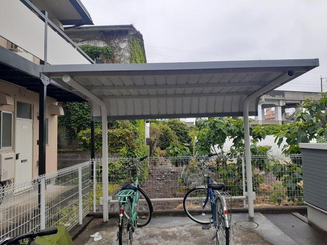 LOGEMENT S I