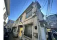 桜台アパート
