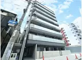 エムブイインプ大阪今里