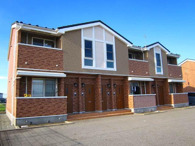 プラティークB