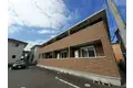 ウエスト マウンテン B