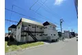 小城荘
