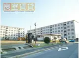 山根台第2D棟