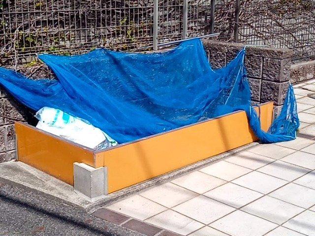 エソーレ