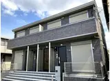 コージーコートA