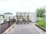 カサベルデ見川