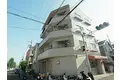 プレシオン御影