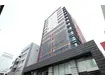 さくらHILLS NISHIKI PLATINUM RESIDENCE(1DK/6階)