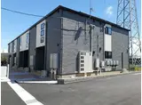 プレッソーレ