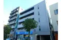 小川ビル