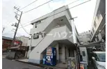 ブオナスタンザ北習志野