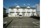 ガーデナーズ那珂川I