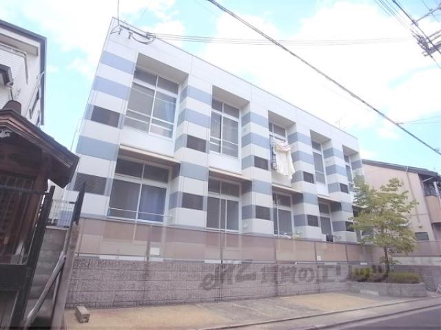 レオパレスグローバル1