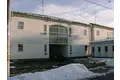 コーポ野沢