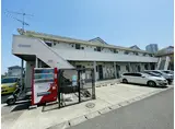 エステート長津田I