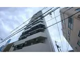 スワンズシティ神戸ウエスト