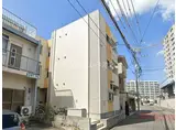 ハーモニーテラス旗屋