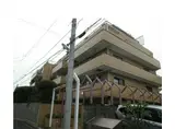 ライオンズマンション高砂第3