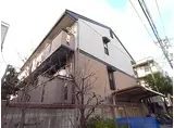 イーストハイツ甲南