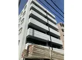 天久2丁目マンション