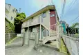 メゾン白幡西町