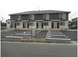 ハーモニアス浜野