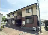 コンチェルト中央C棟