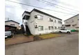 サンライズコーポ