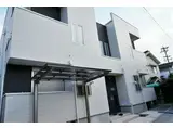 GRANDTIC VIDA MIZUHO